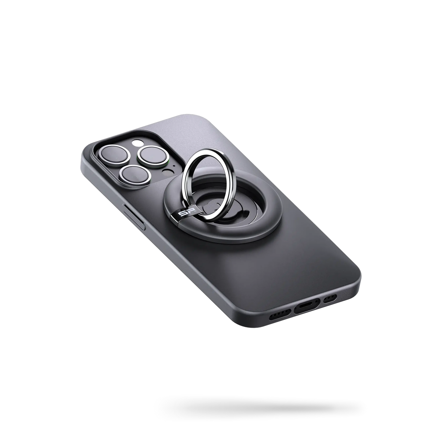 Ring Mount