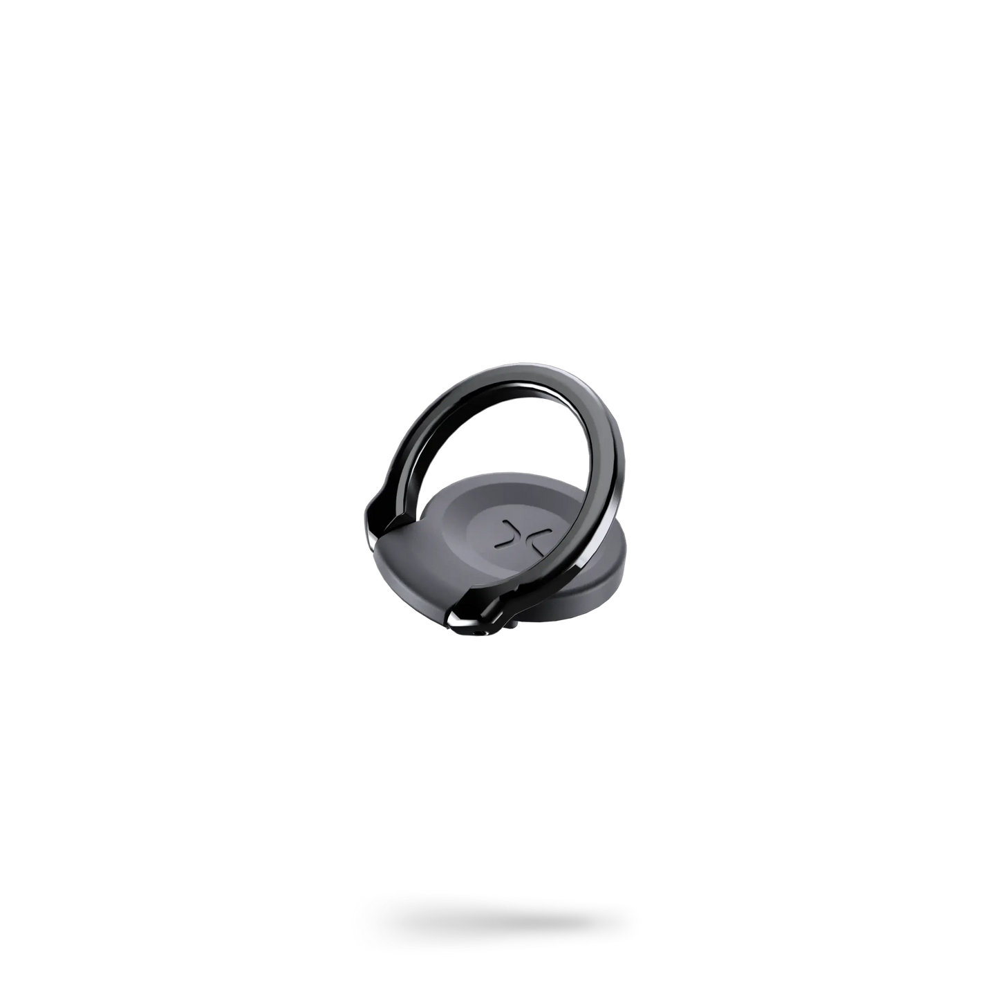 Ring Mount