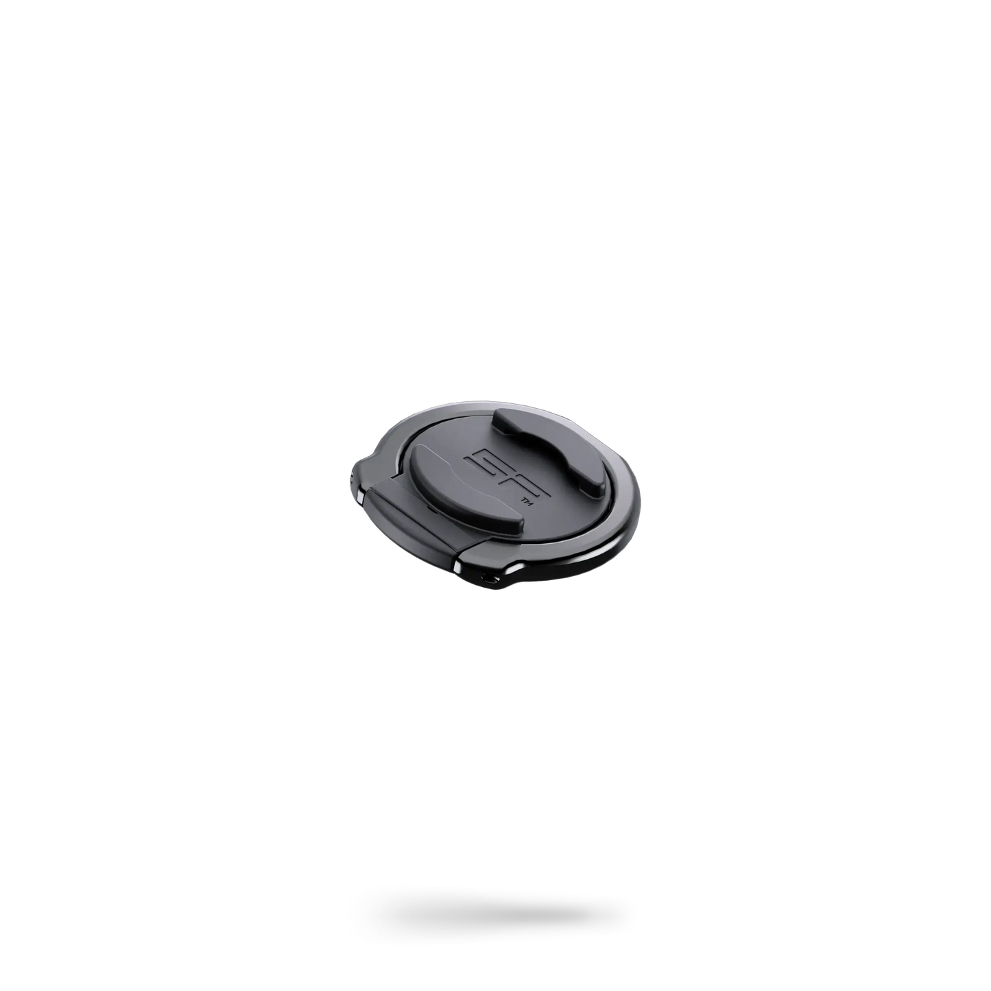Ring Mount