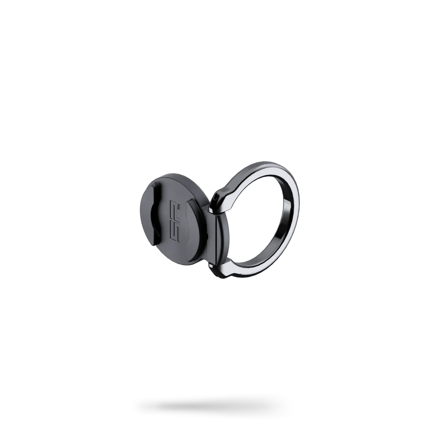 Ring Mount