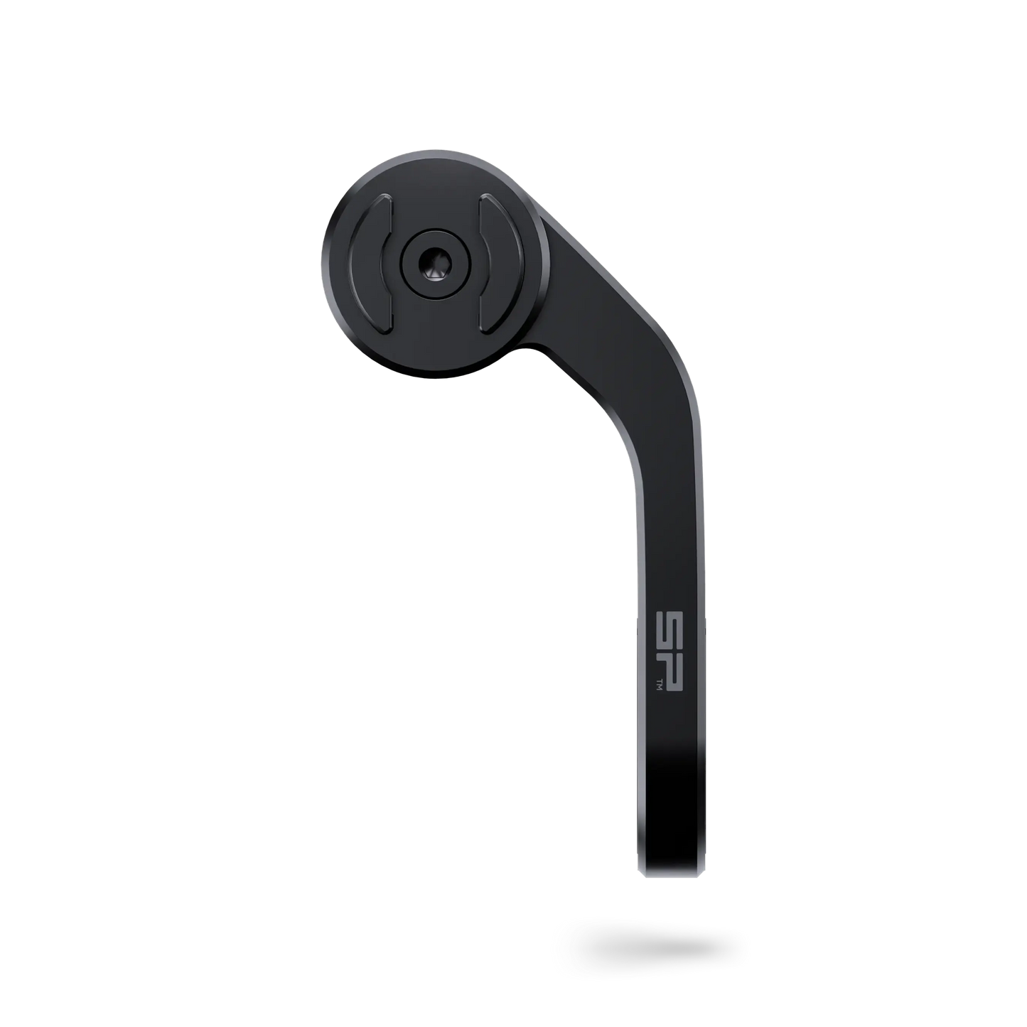 Road Bike Mount Pro