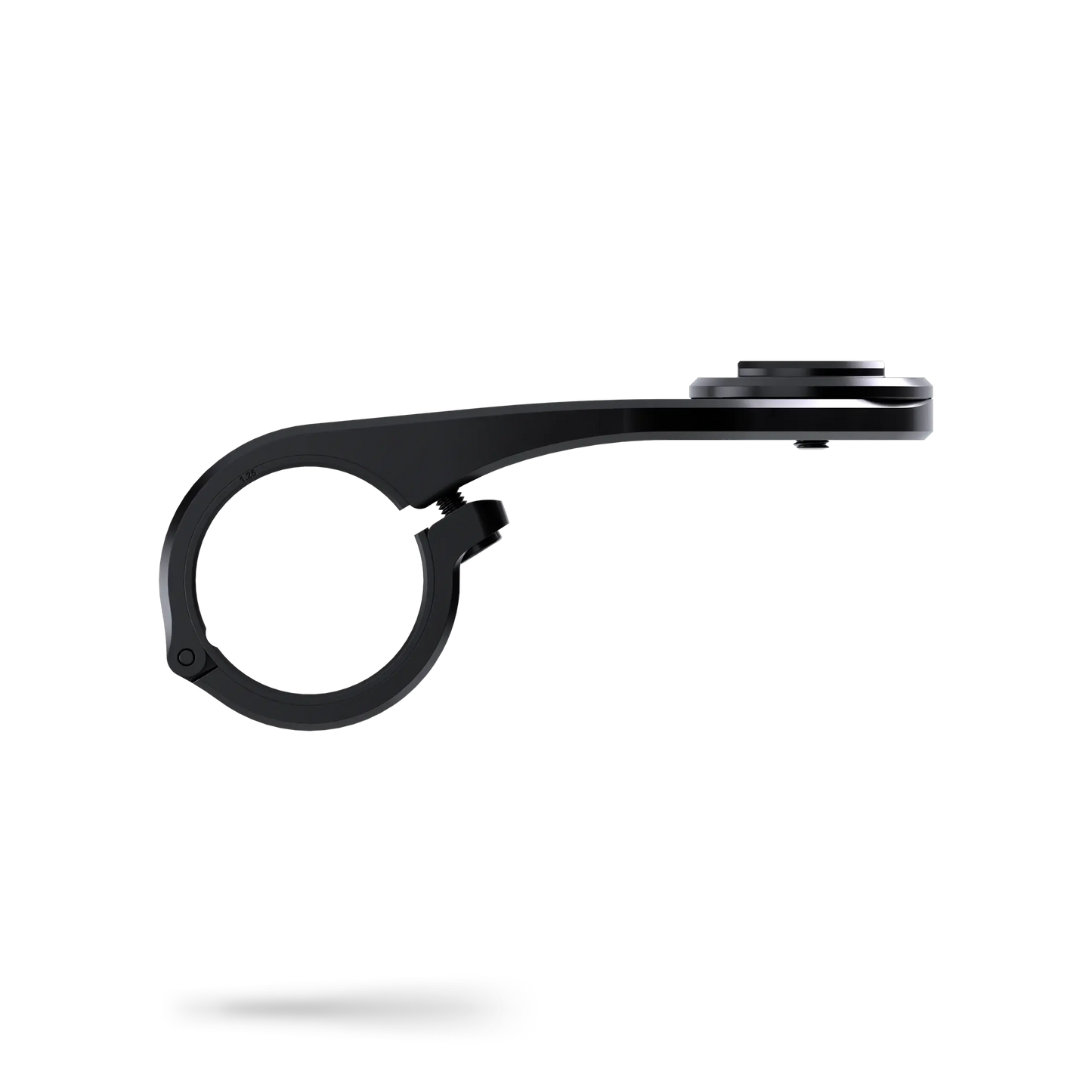 Road Bike Mount Pro