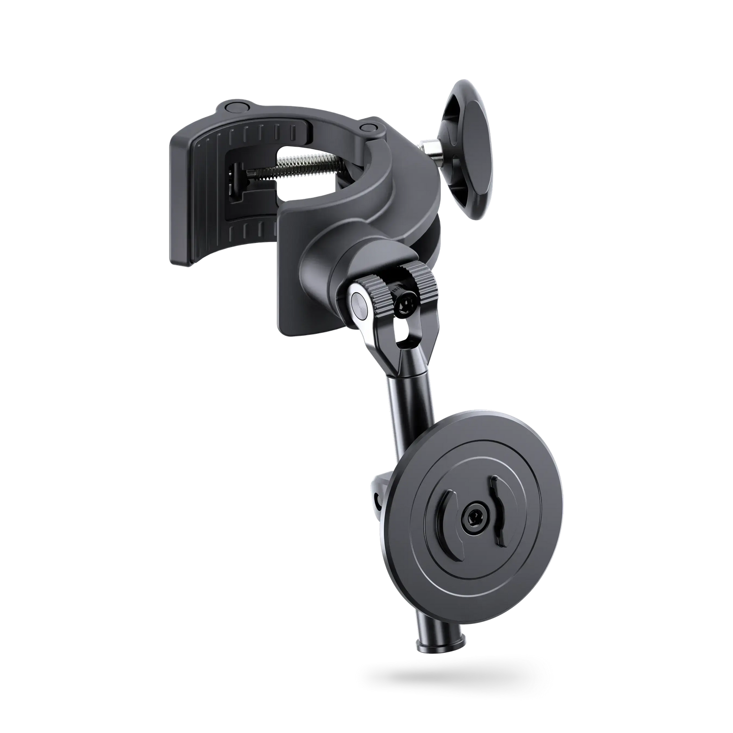 Roll Cage Mount 3D