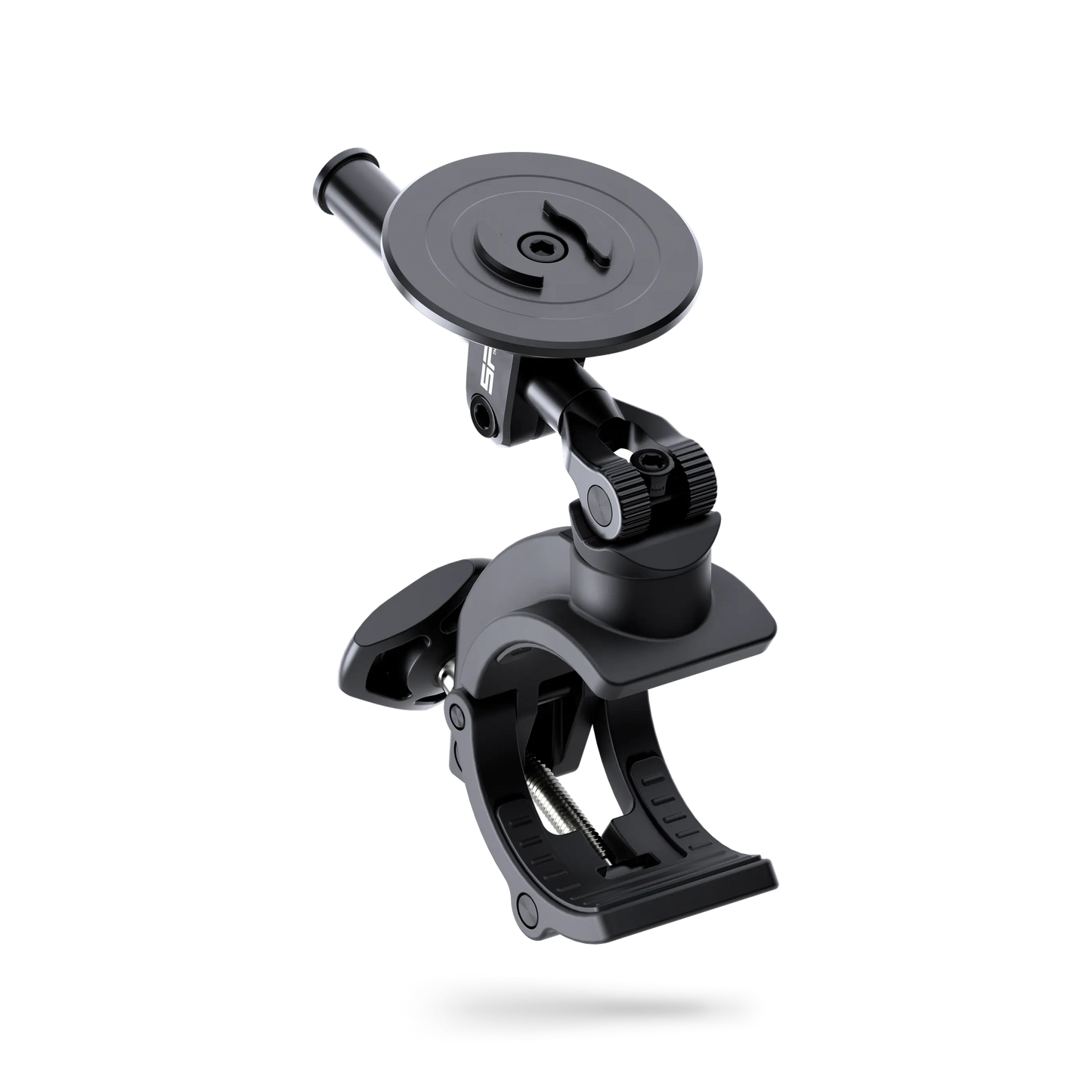Roll Cage Mount 3D
