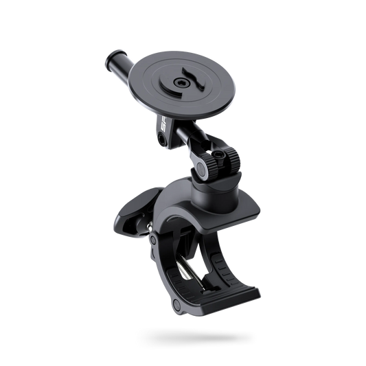 Roll Cage Mount 3D