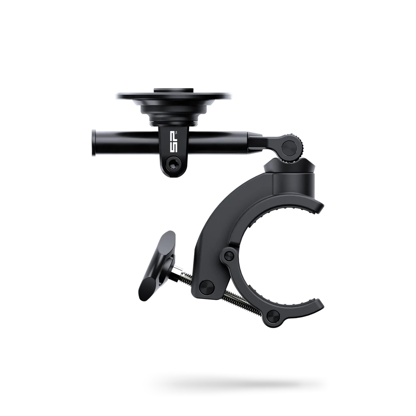 Roll Cage Mount 3D