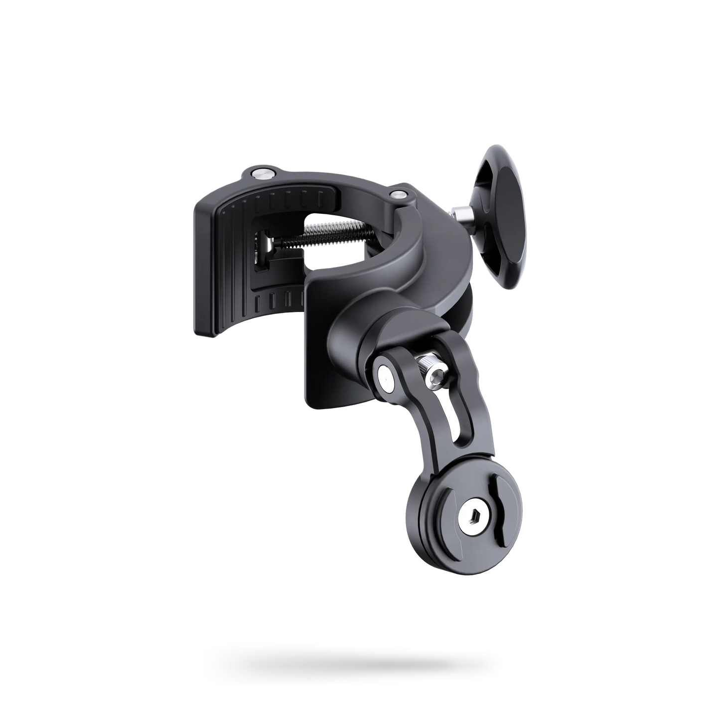 Roll Cage Mount