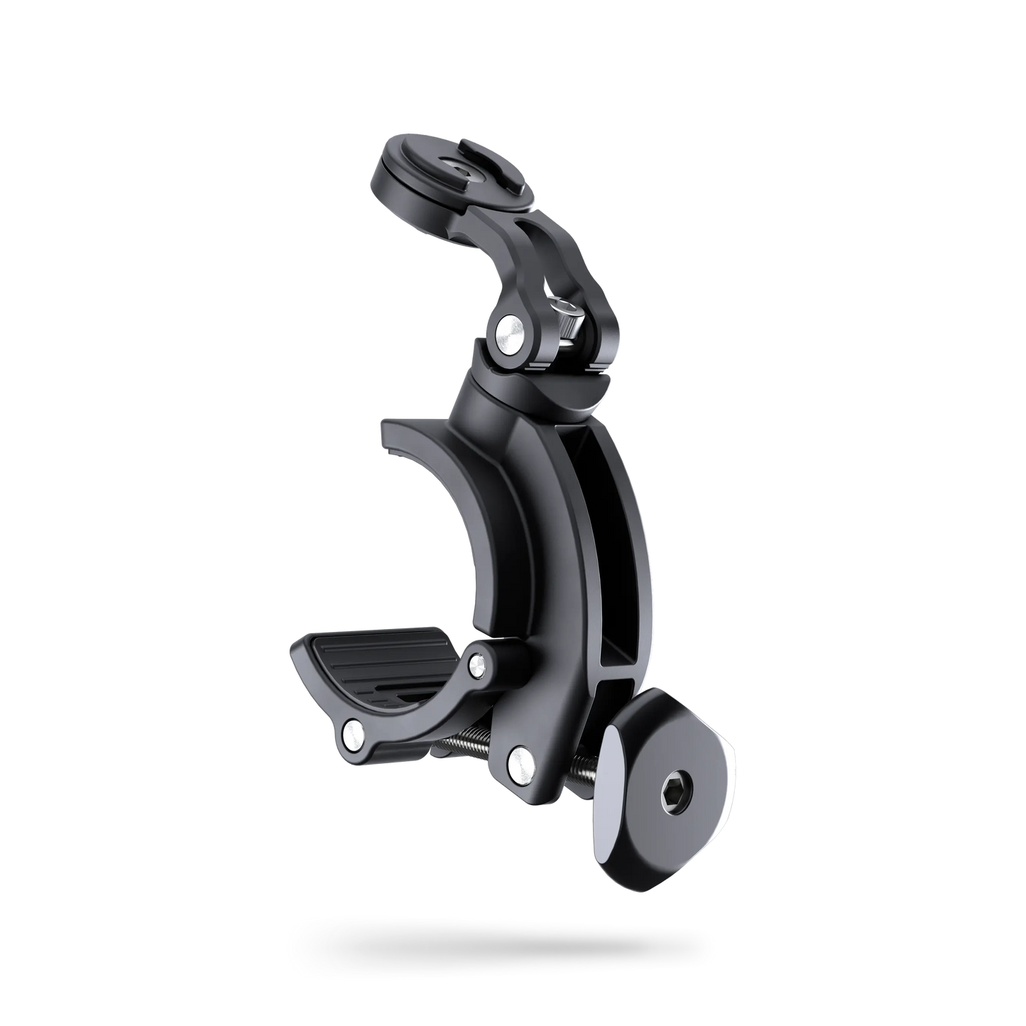Roll Cage Mount