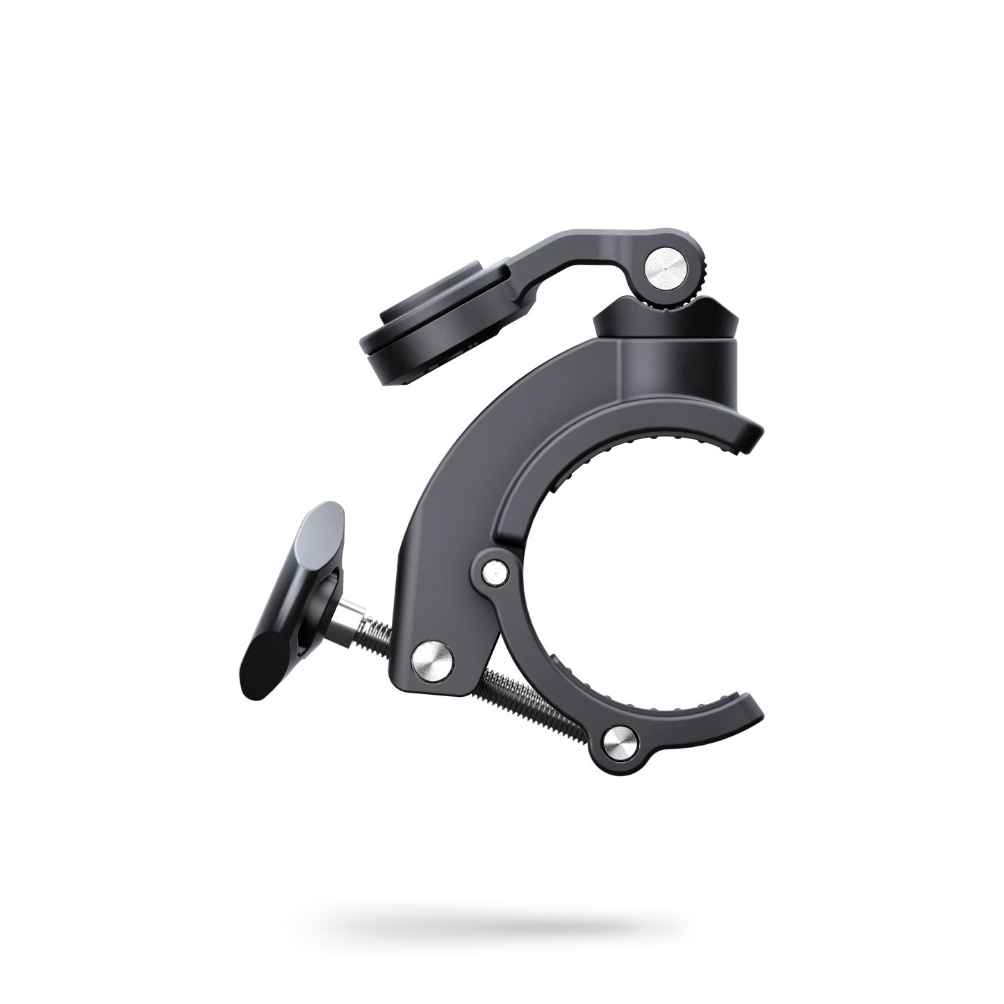 Roll Cage Mount