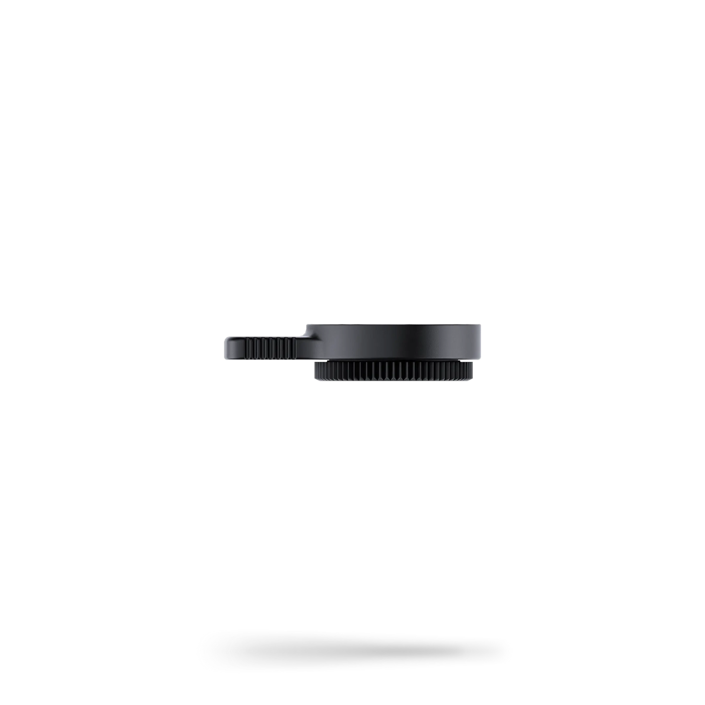 Rotation Module