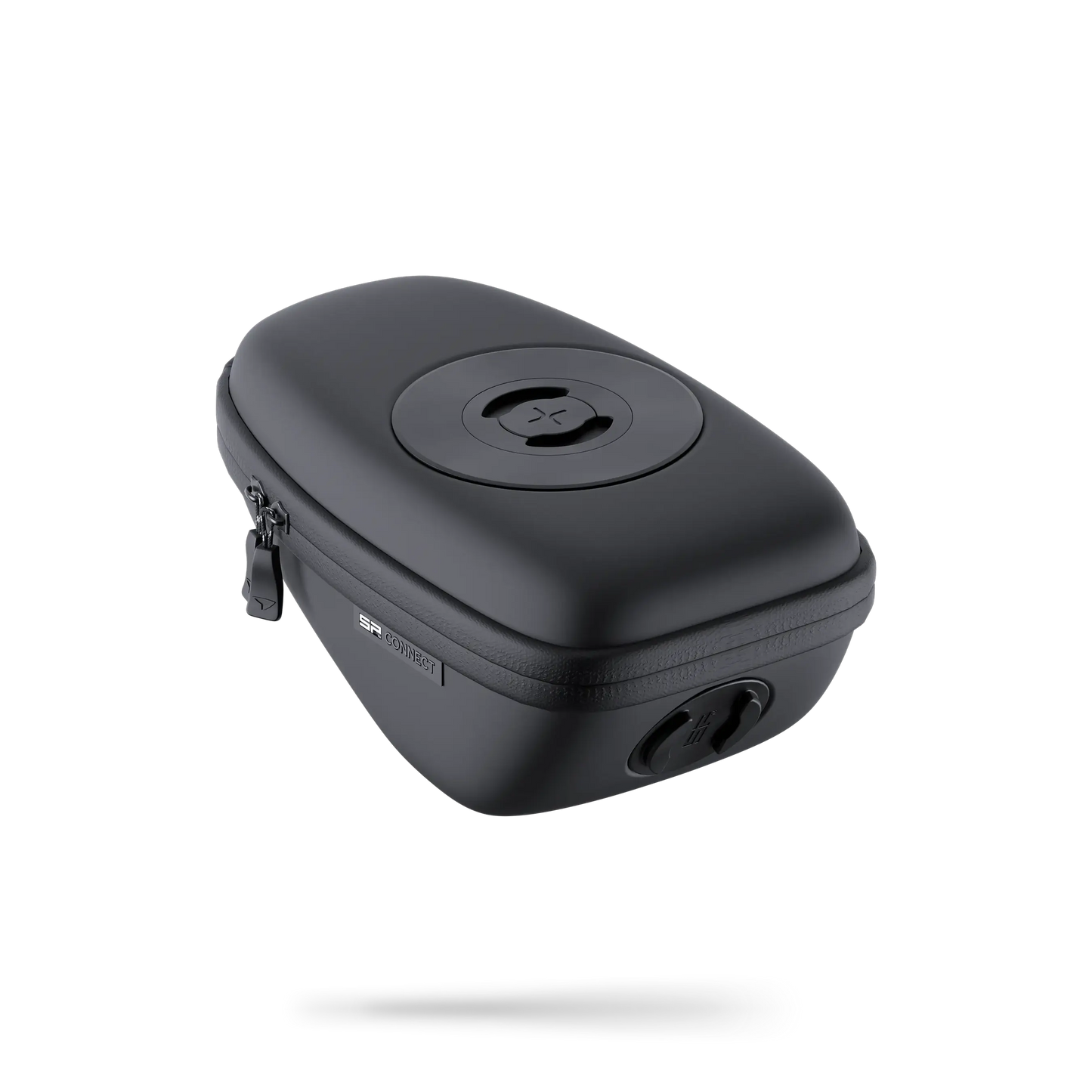 Saddle Case Set