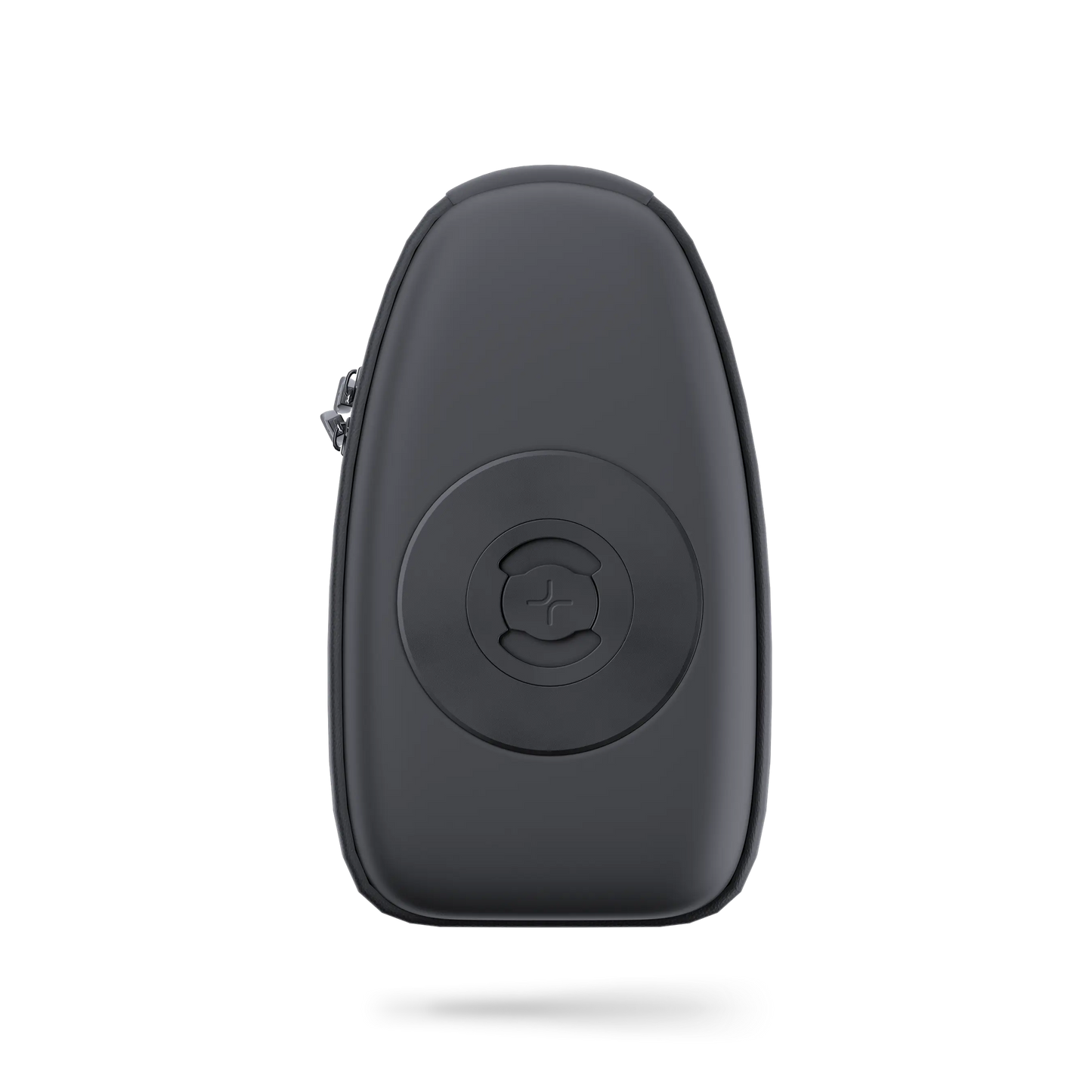 Saddle Case Set