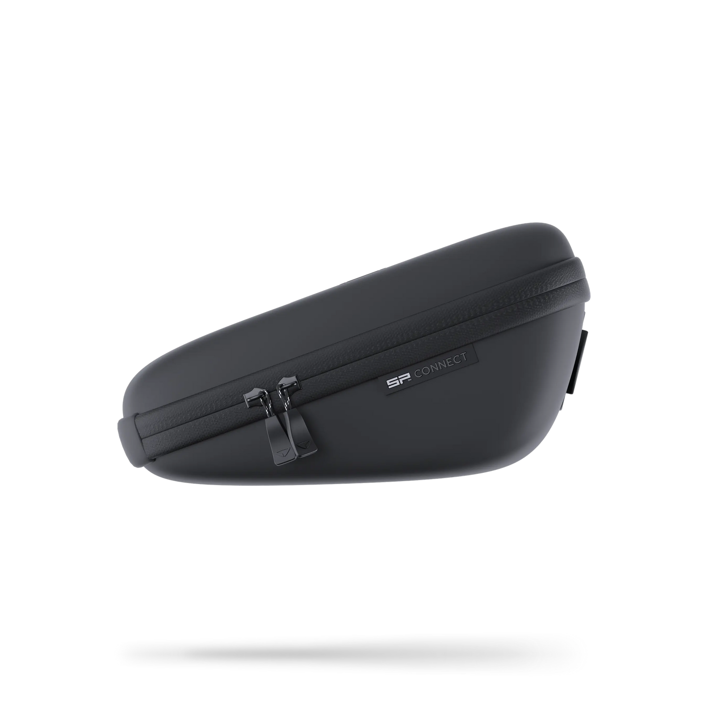 Saddle Case Set