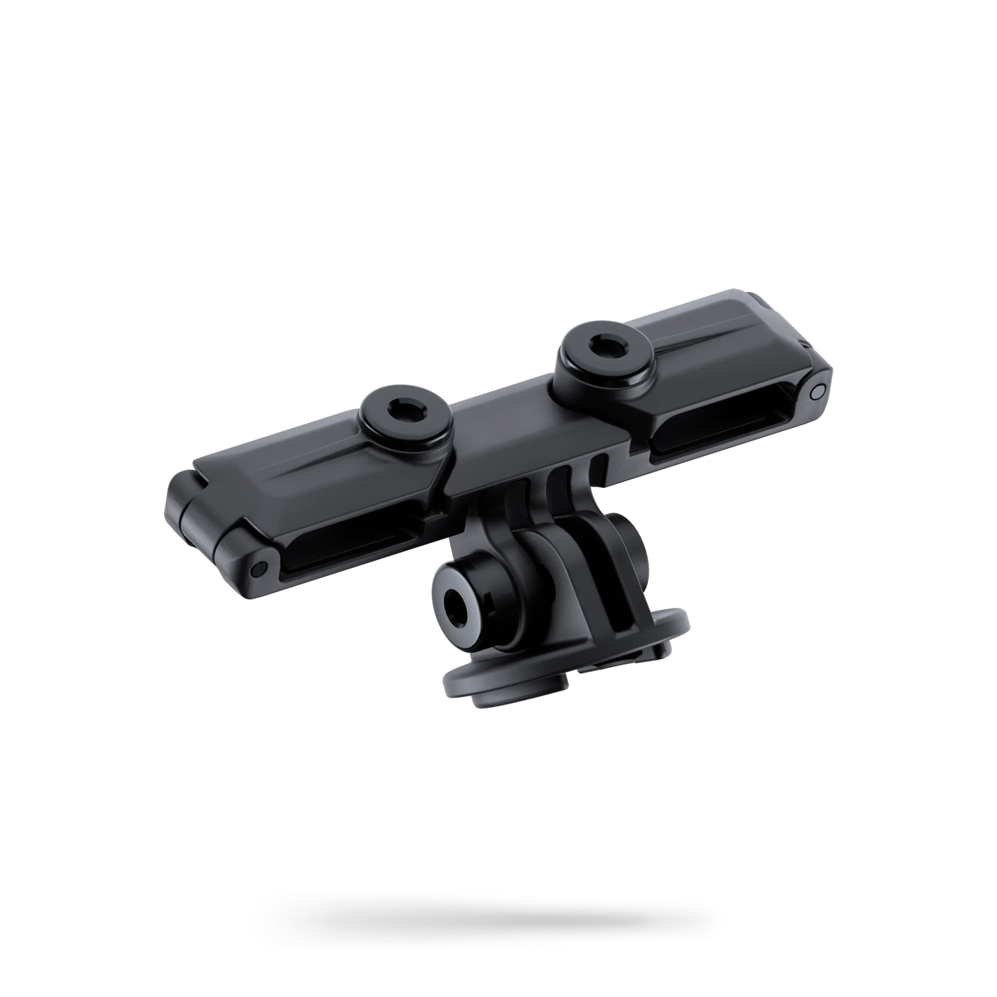 Saddle Mount