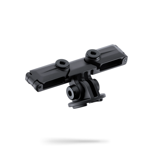 Saddle Mount