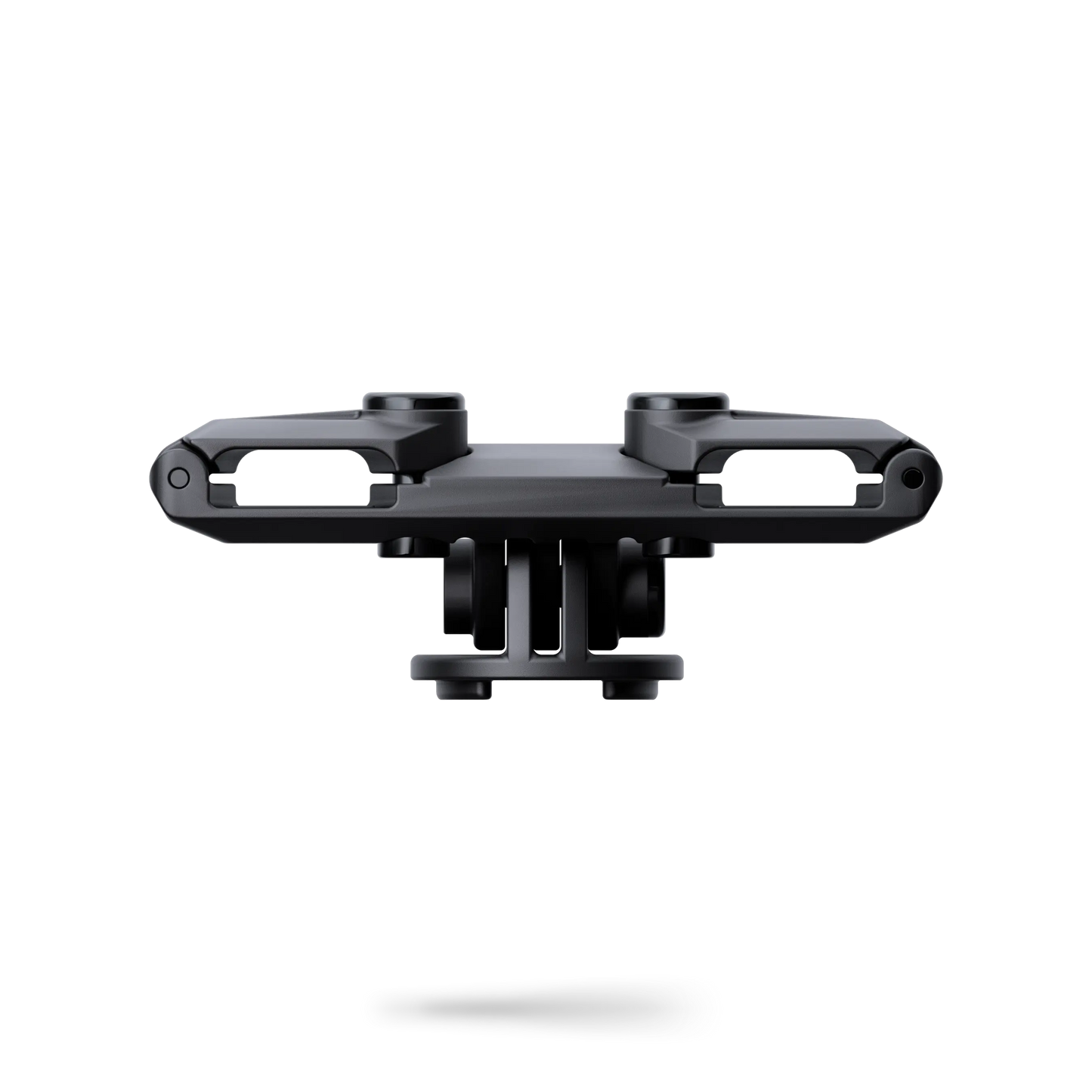 Saddle Mount