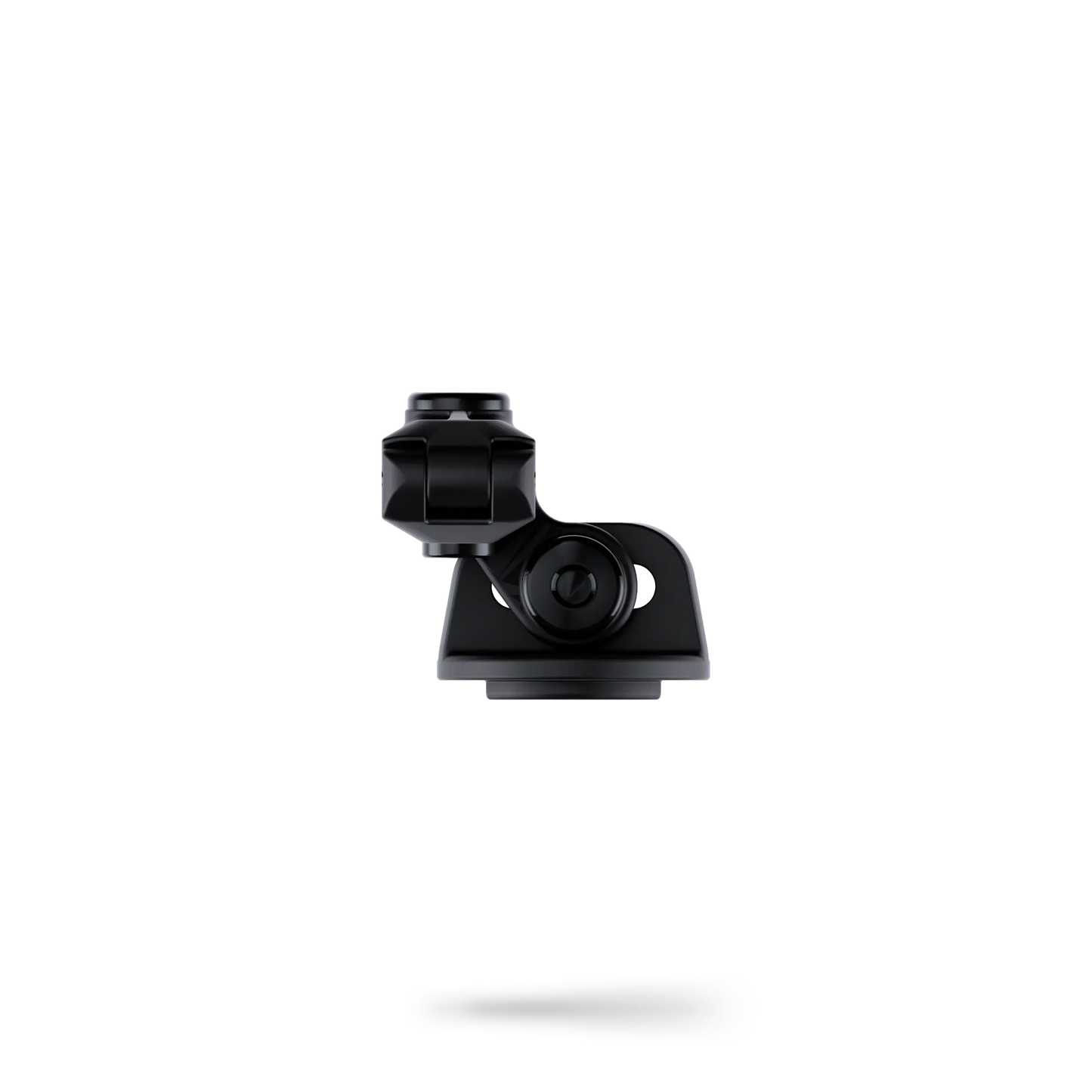 Saddle Mount