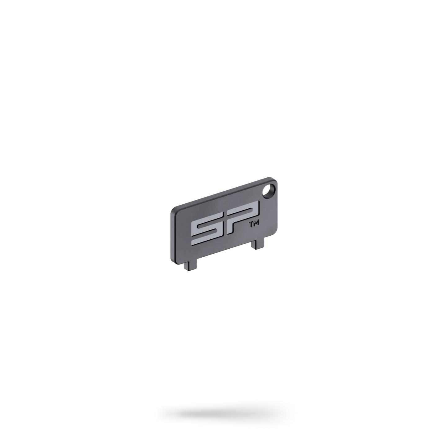 SPC+ Tool