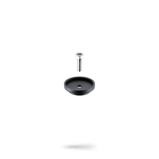 Sprocket Adapter