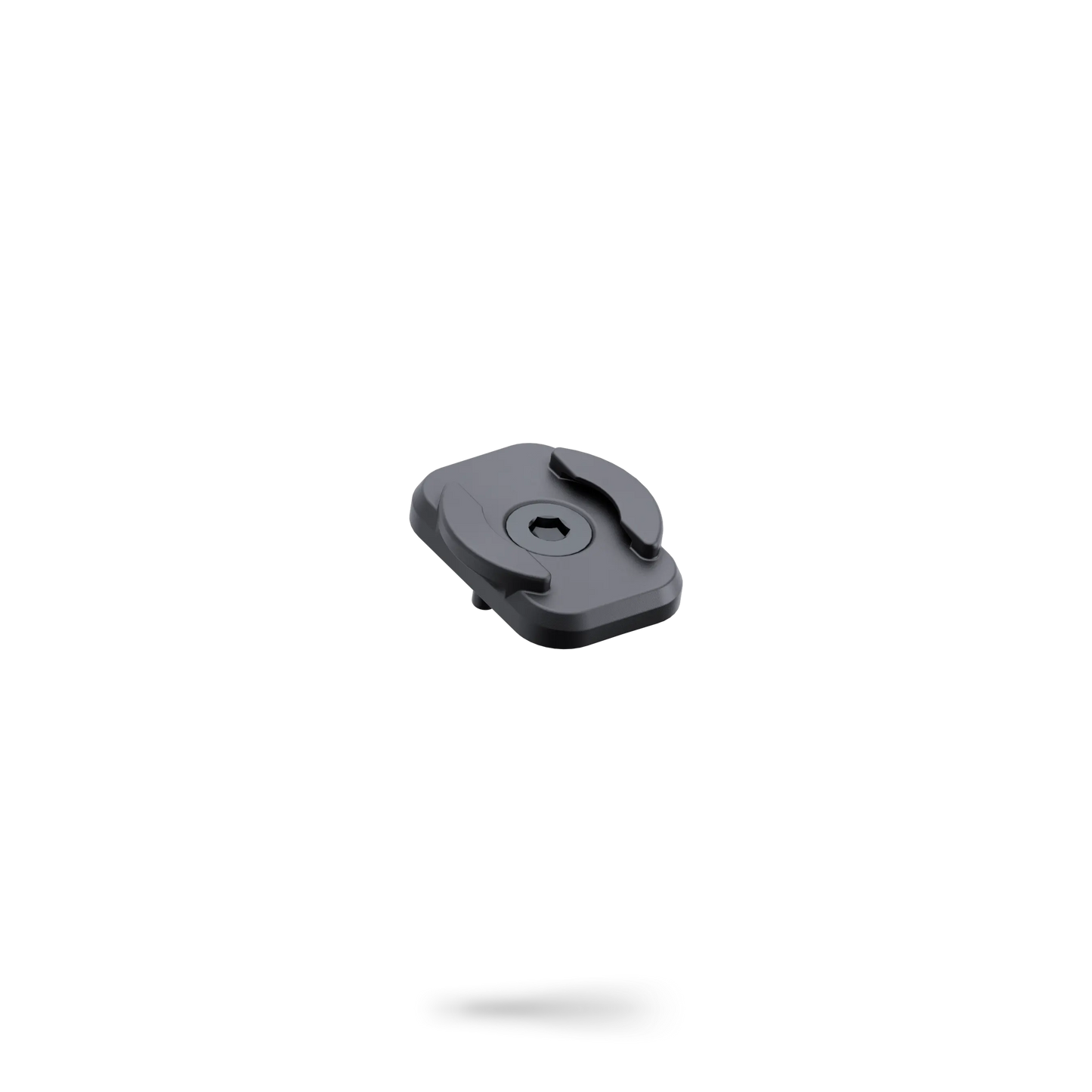 Stem Mount Flat (Cannondale Intellimount)