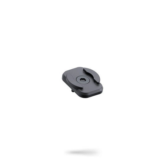 Stem Mount Flat (Cannondale Intellimount)