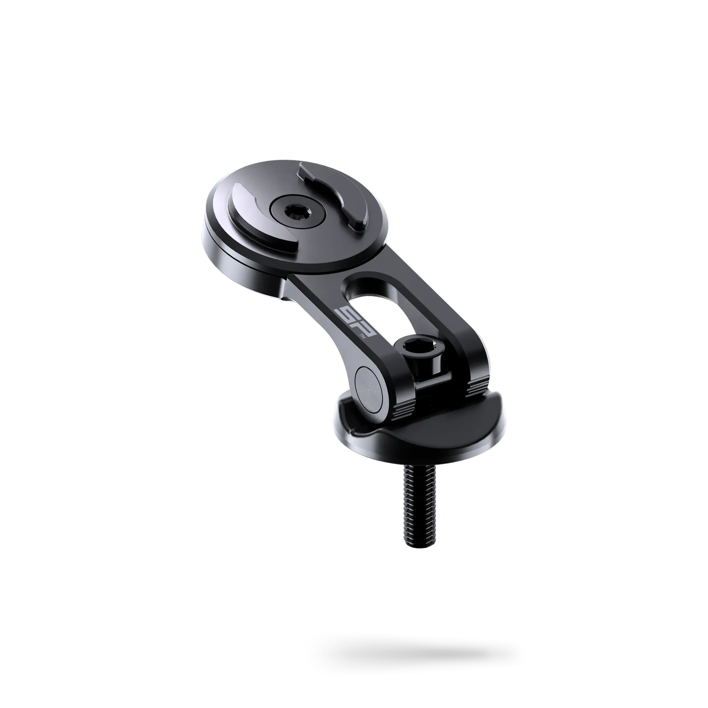 Stem Mount Pro