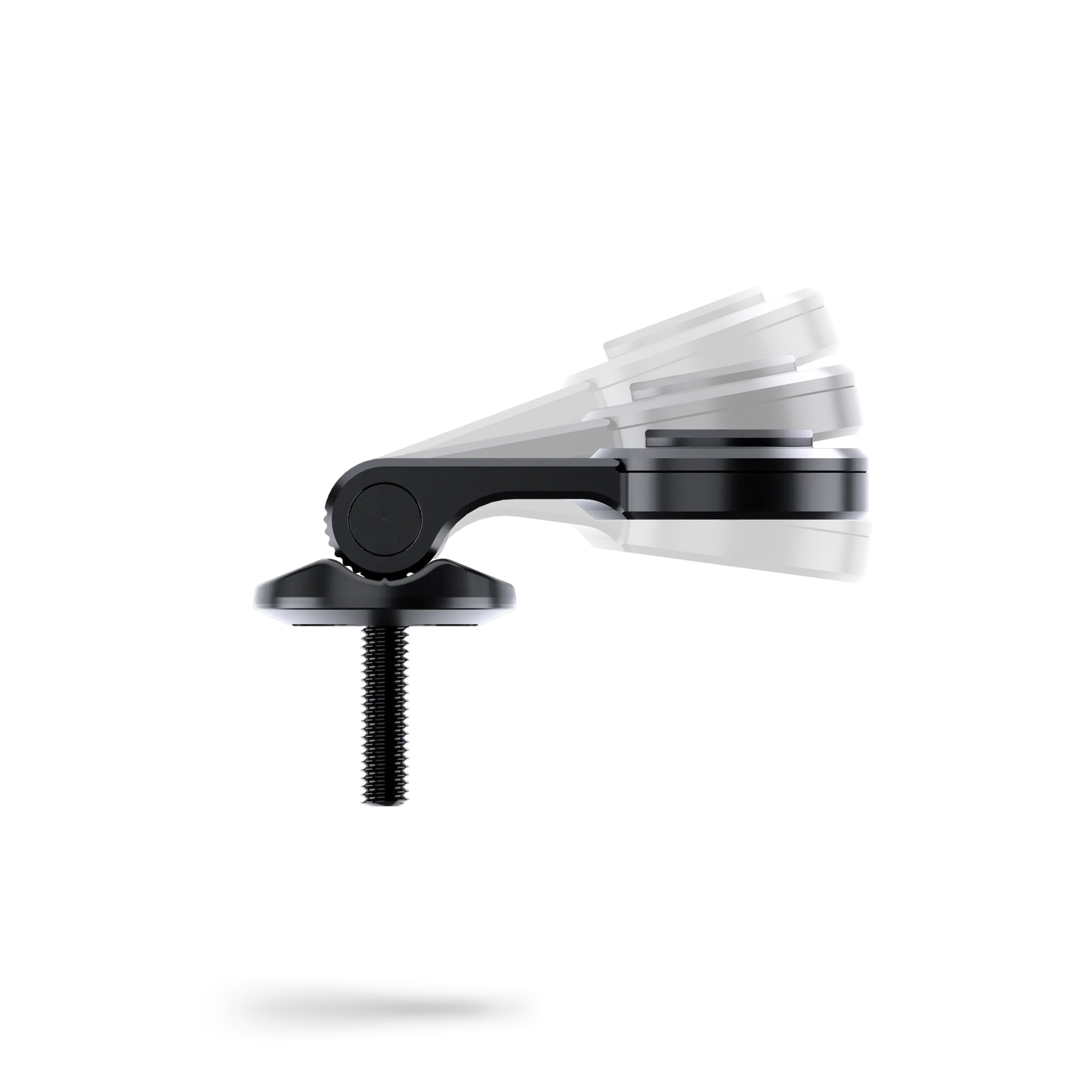 Stem Mount Pro