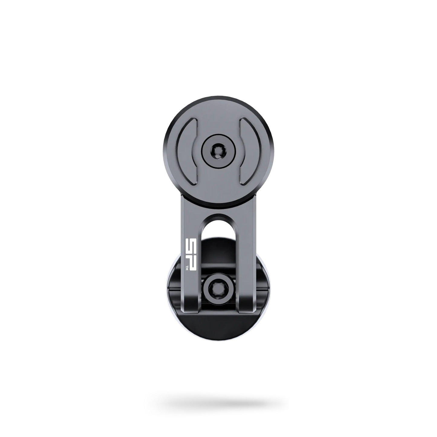 Stem Mount Pro