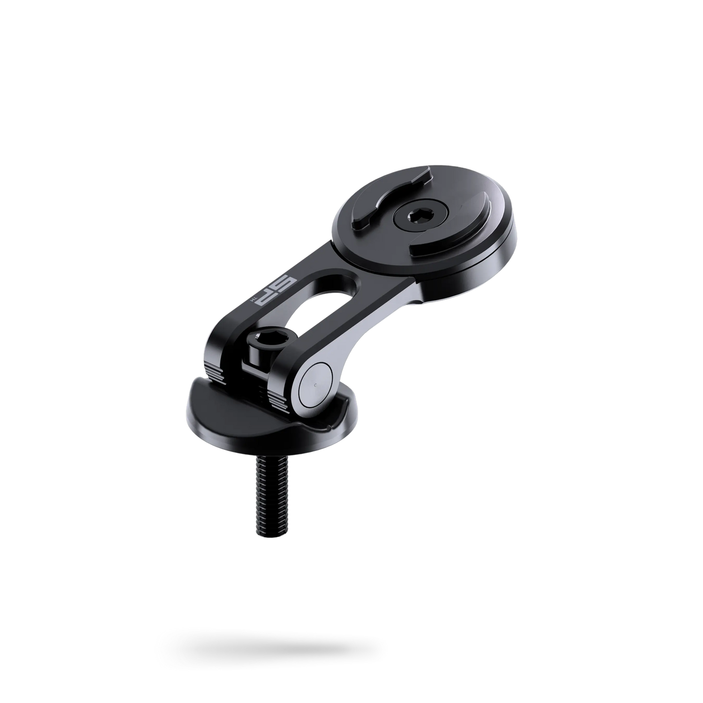 Stem Mount Pro