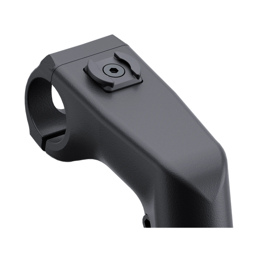 Stem Mount Square