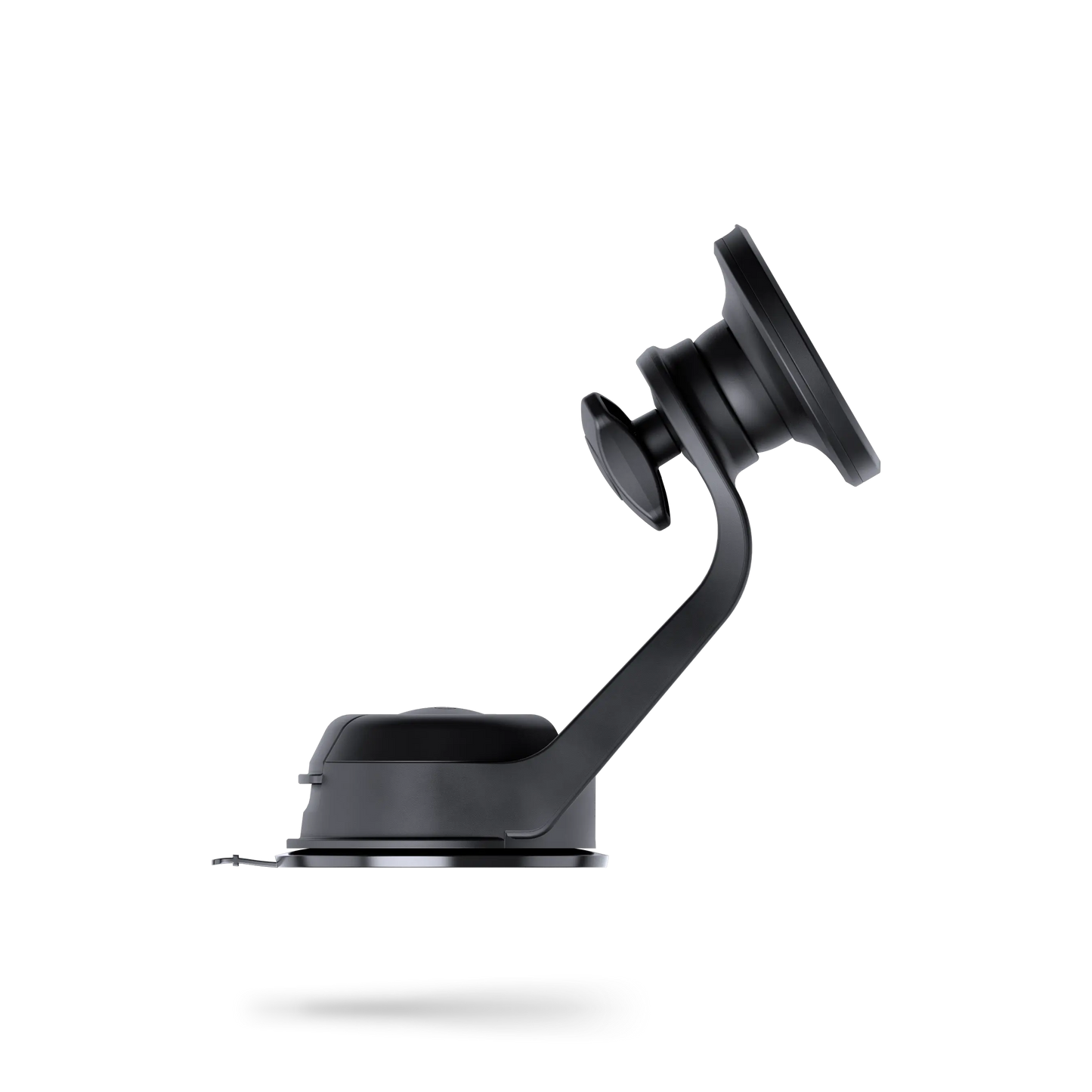 Suction Mount