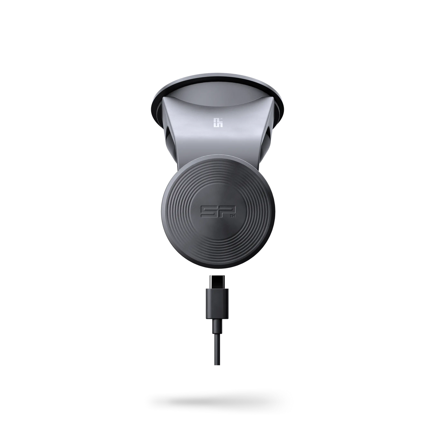 Suction Mount