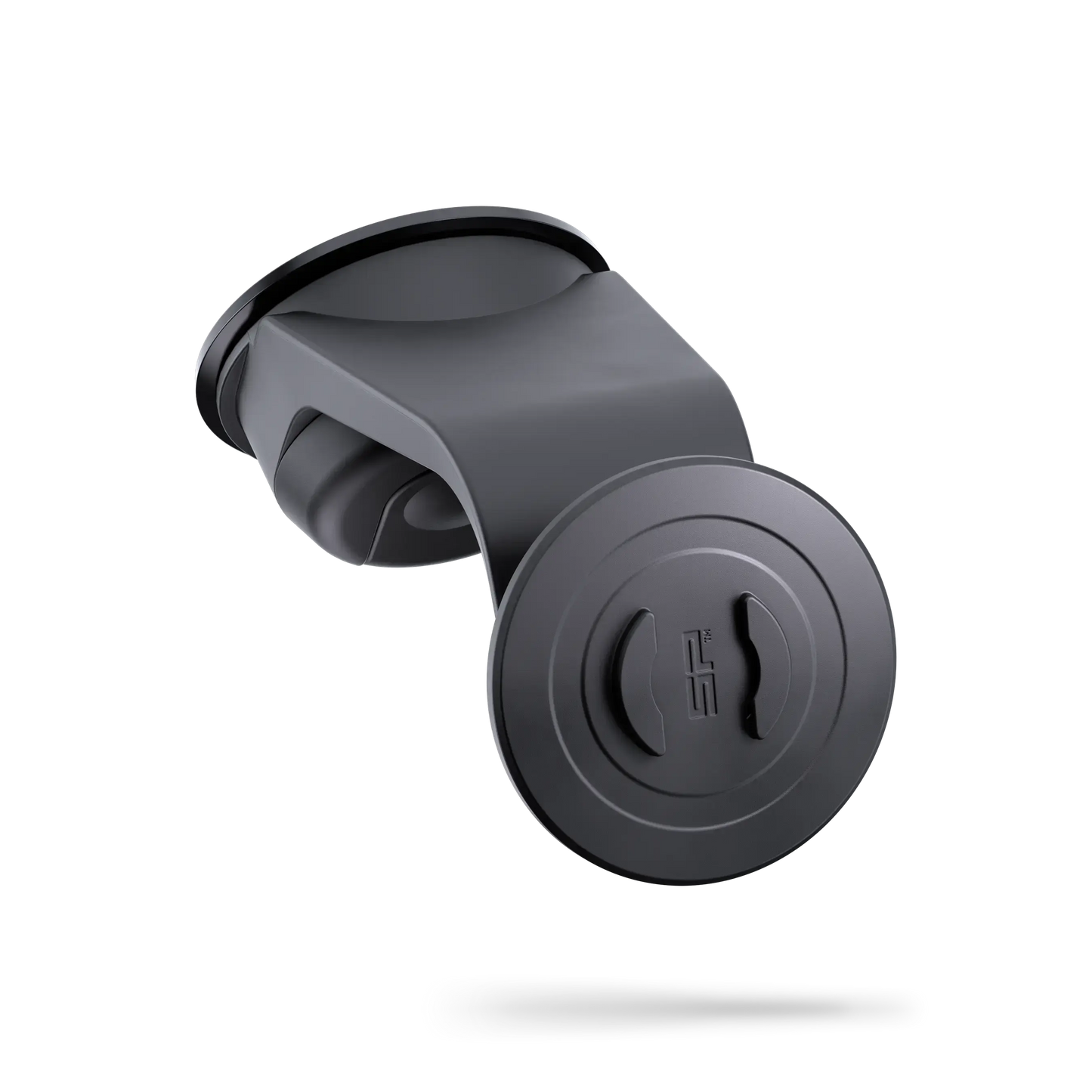 Suction Mount