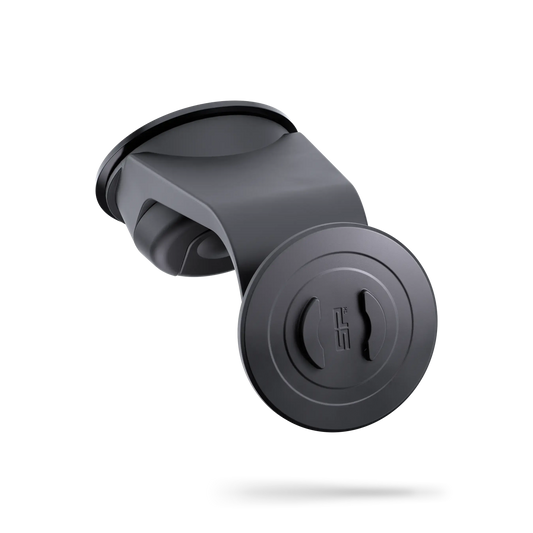 Suction Mount