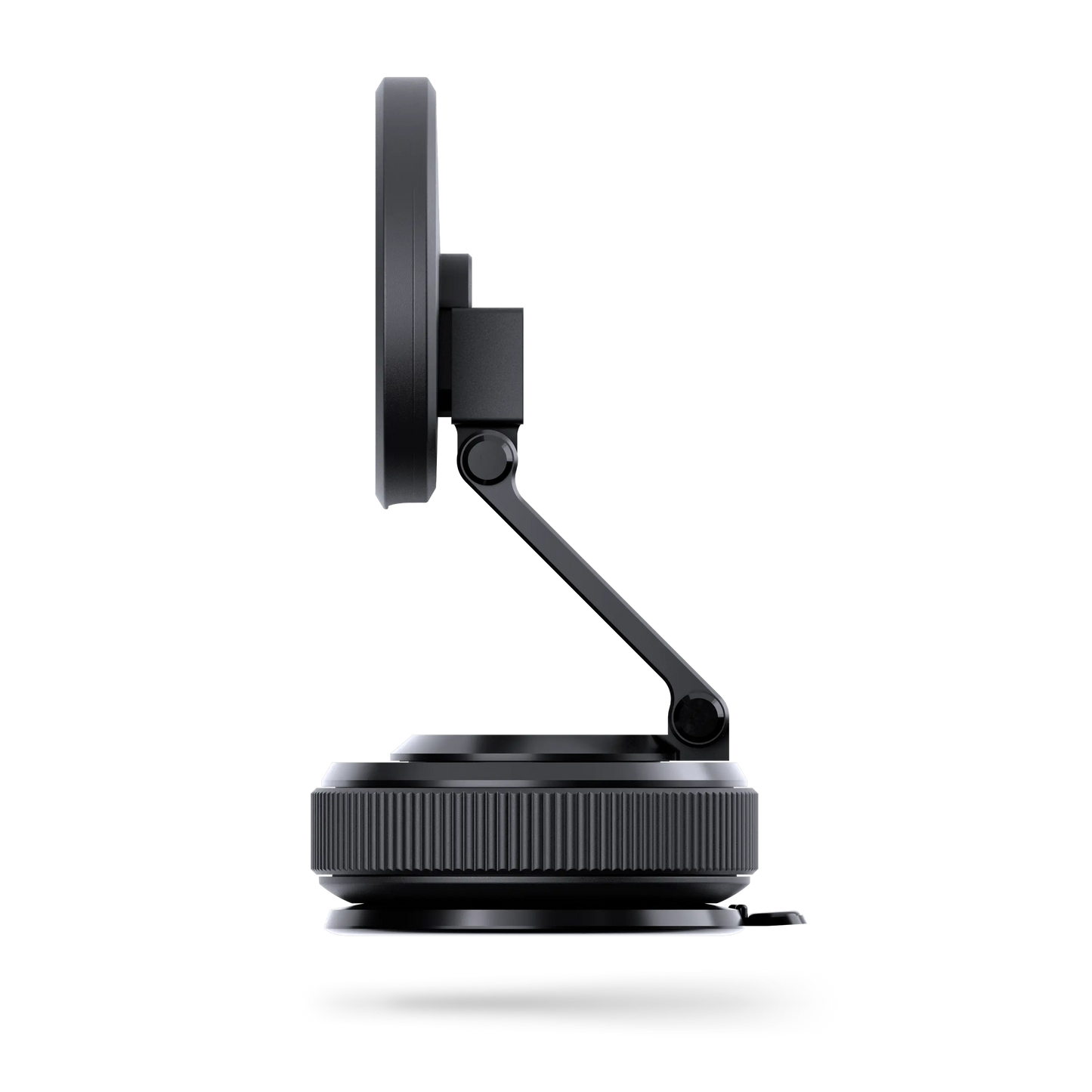 Suction Mount Pro