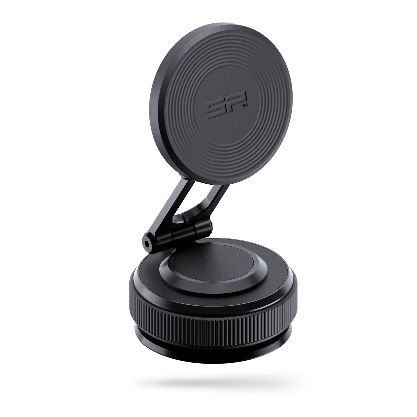 Suction Mount Pro