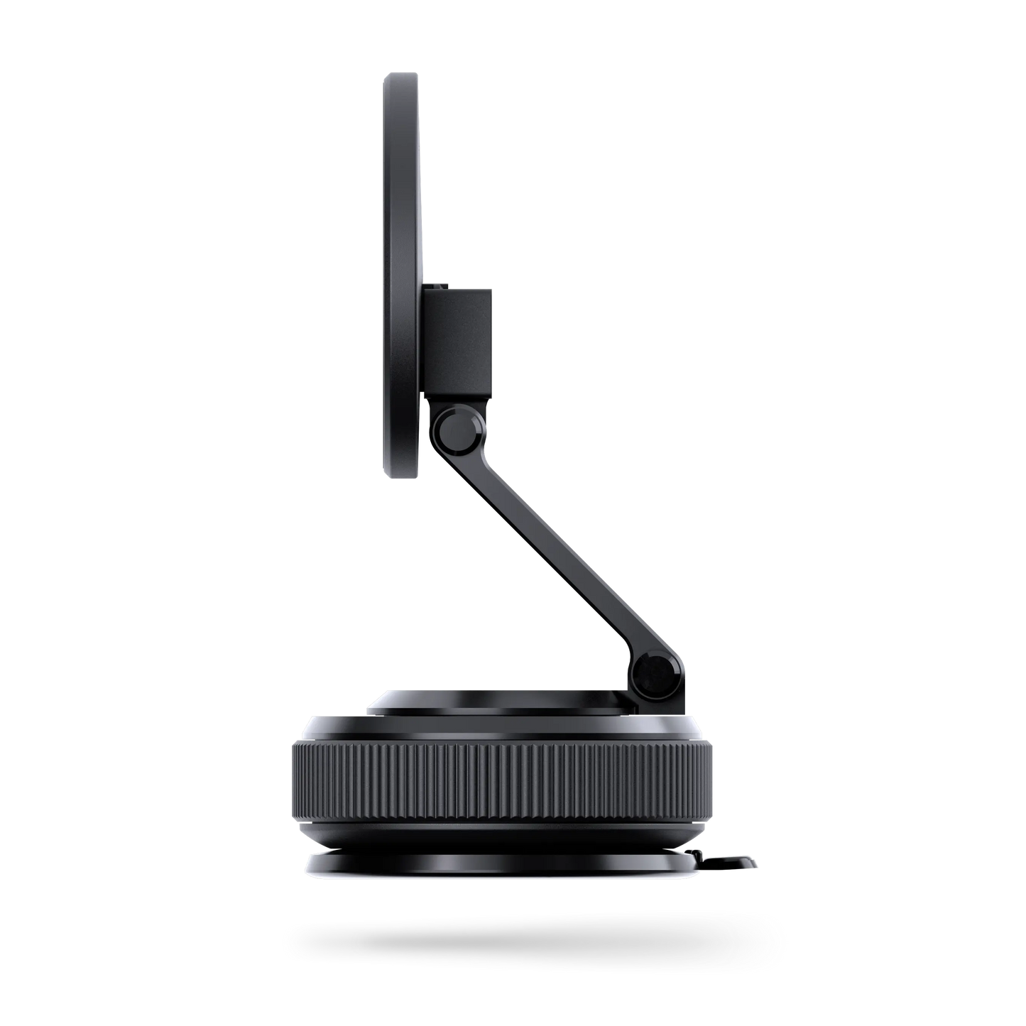 Suction Mount Pro