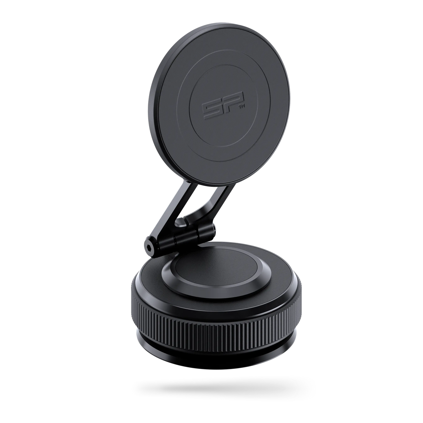 Suction Mount Pro