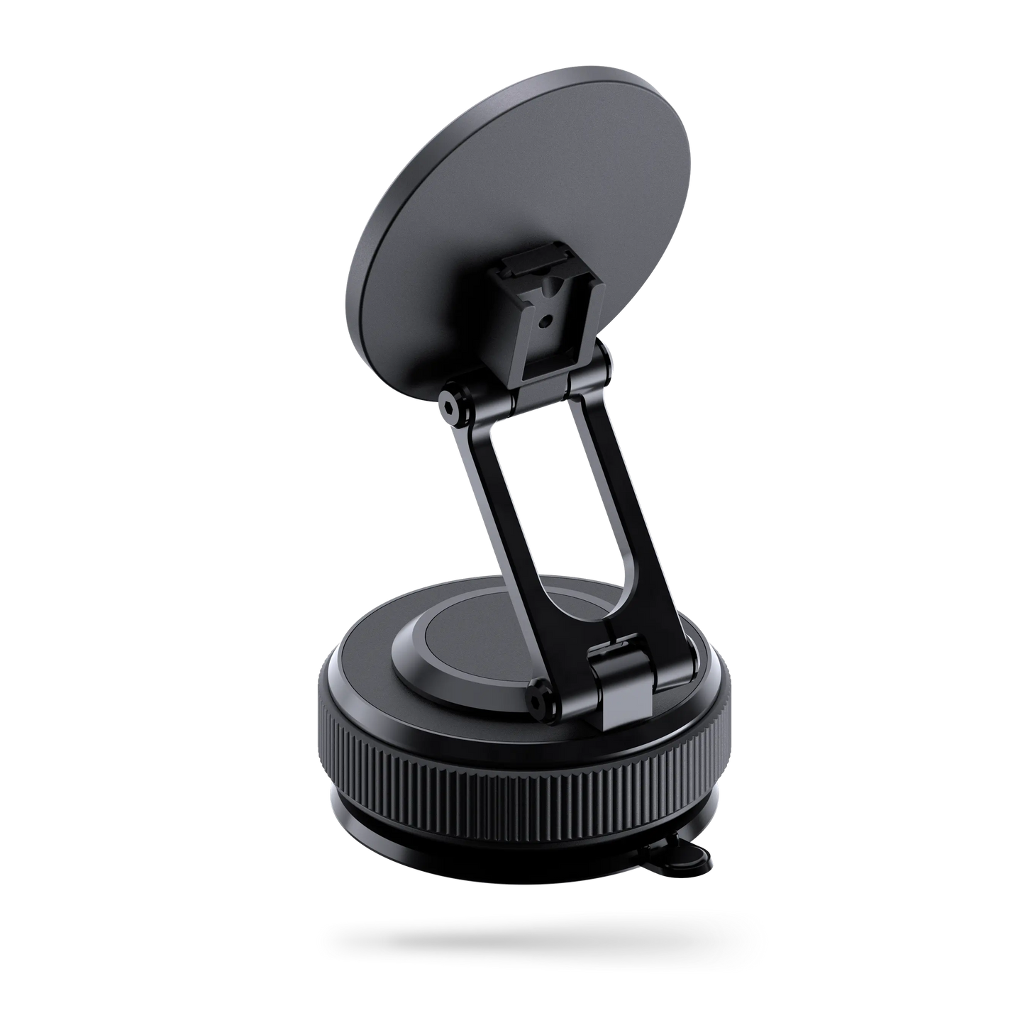 Suction Mount Pro