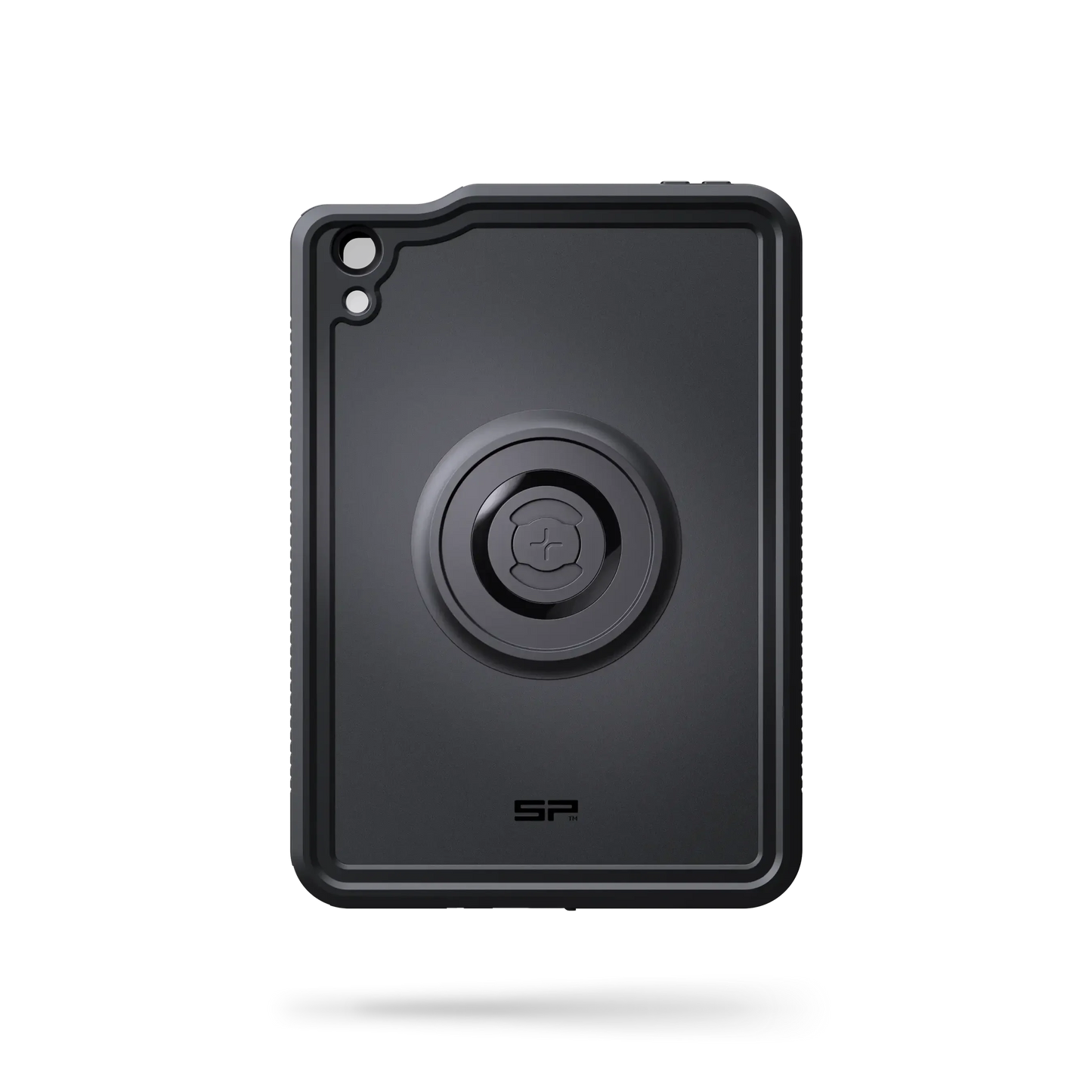 Tablet Case Xtreme