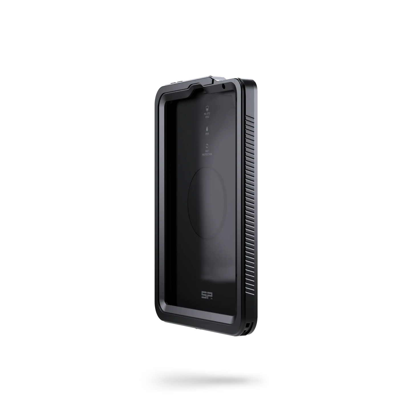 Tablet Case Xtreme