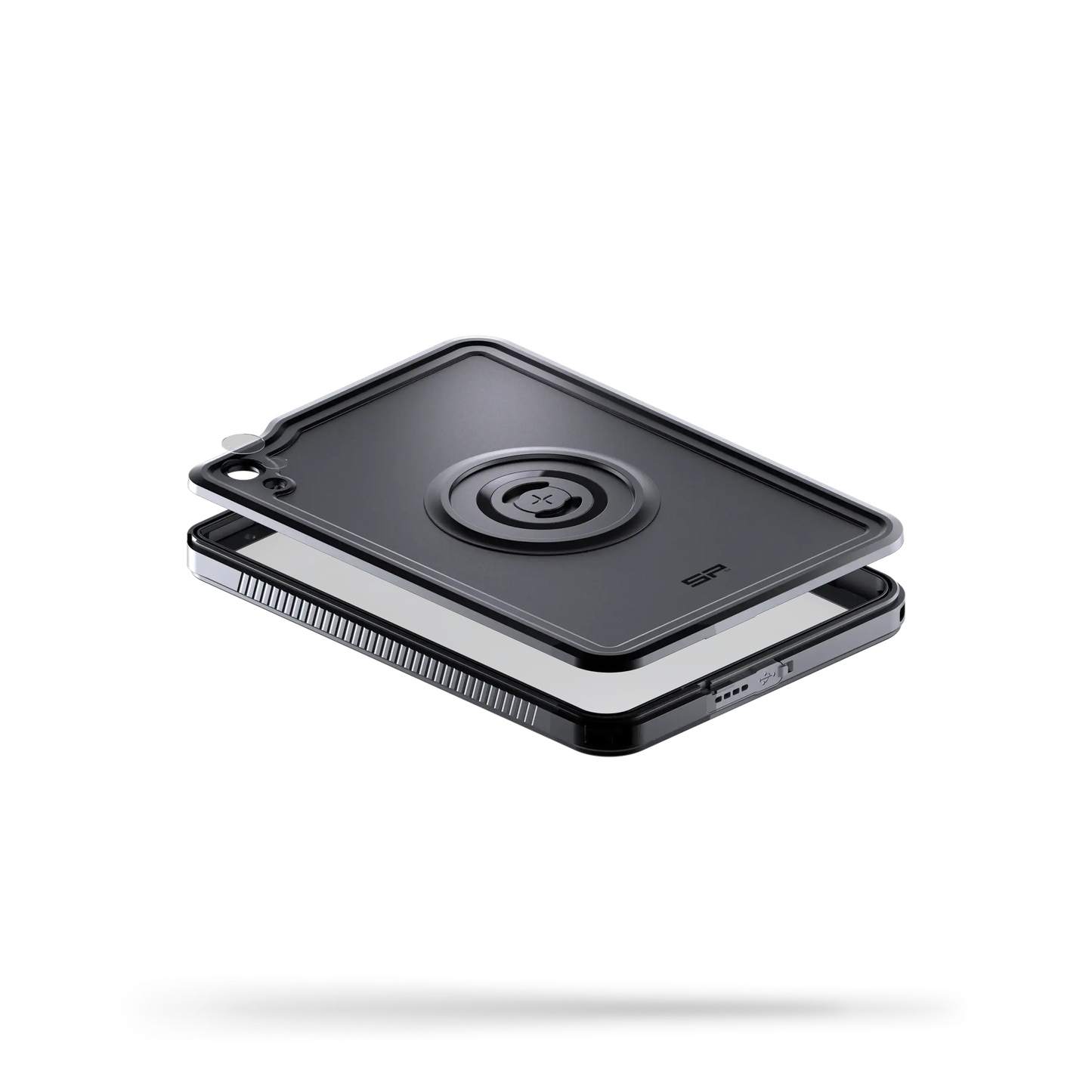 Tablet Case Xtreme