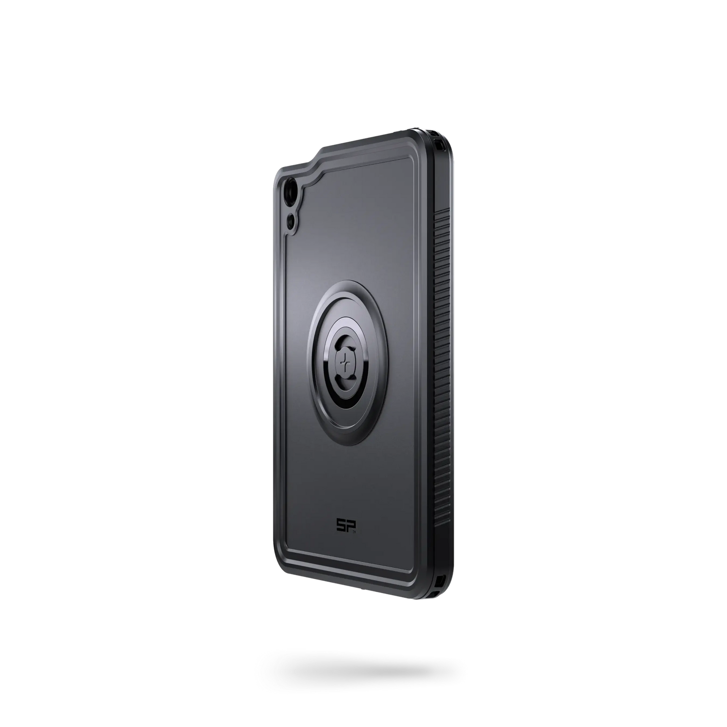 Tablet Case Xtreme