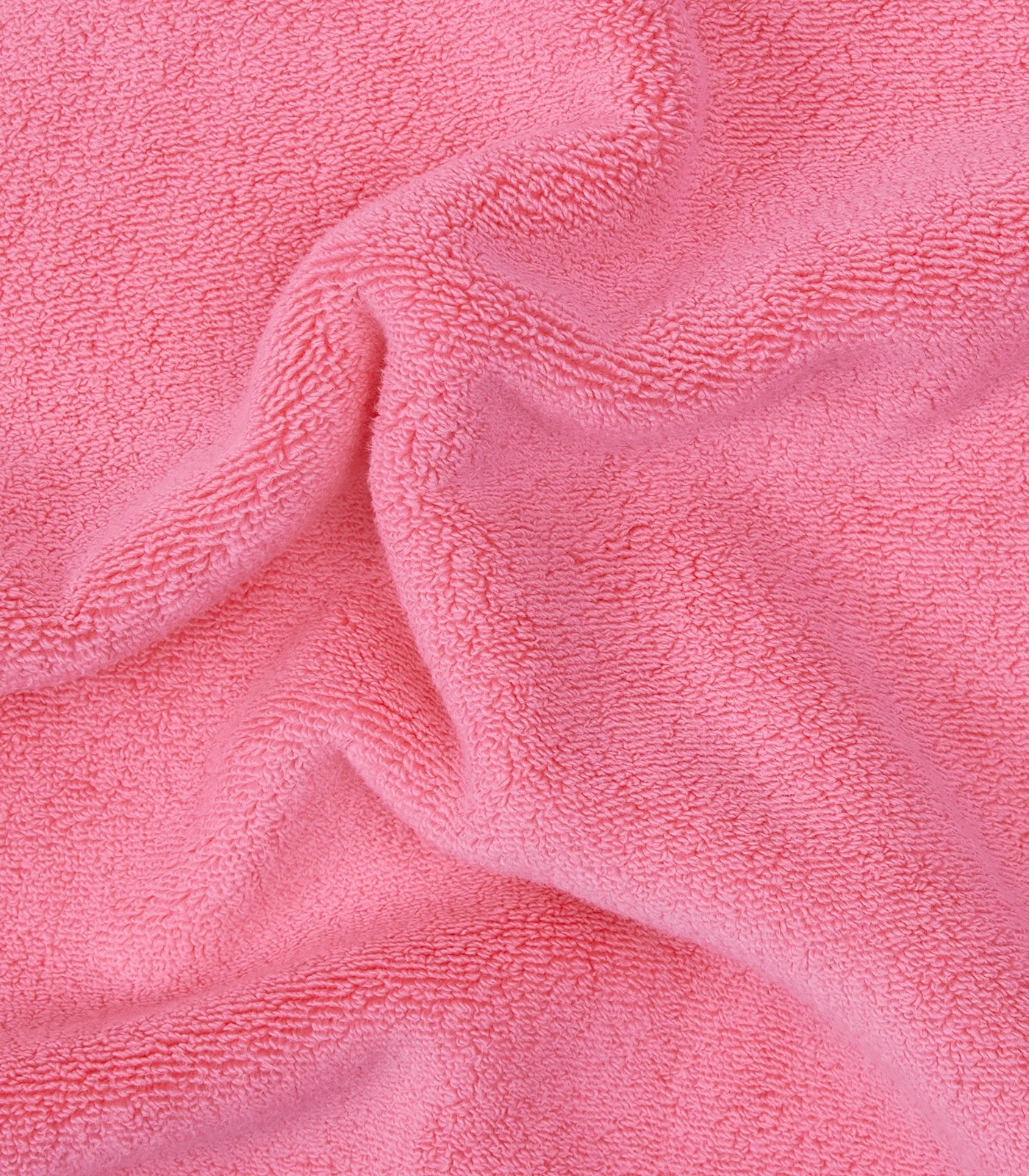 Hand Towel - Bubblegum