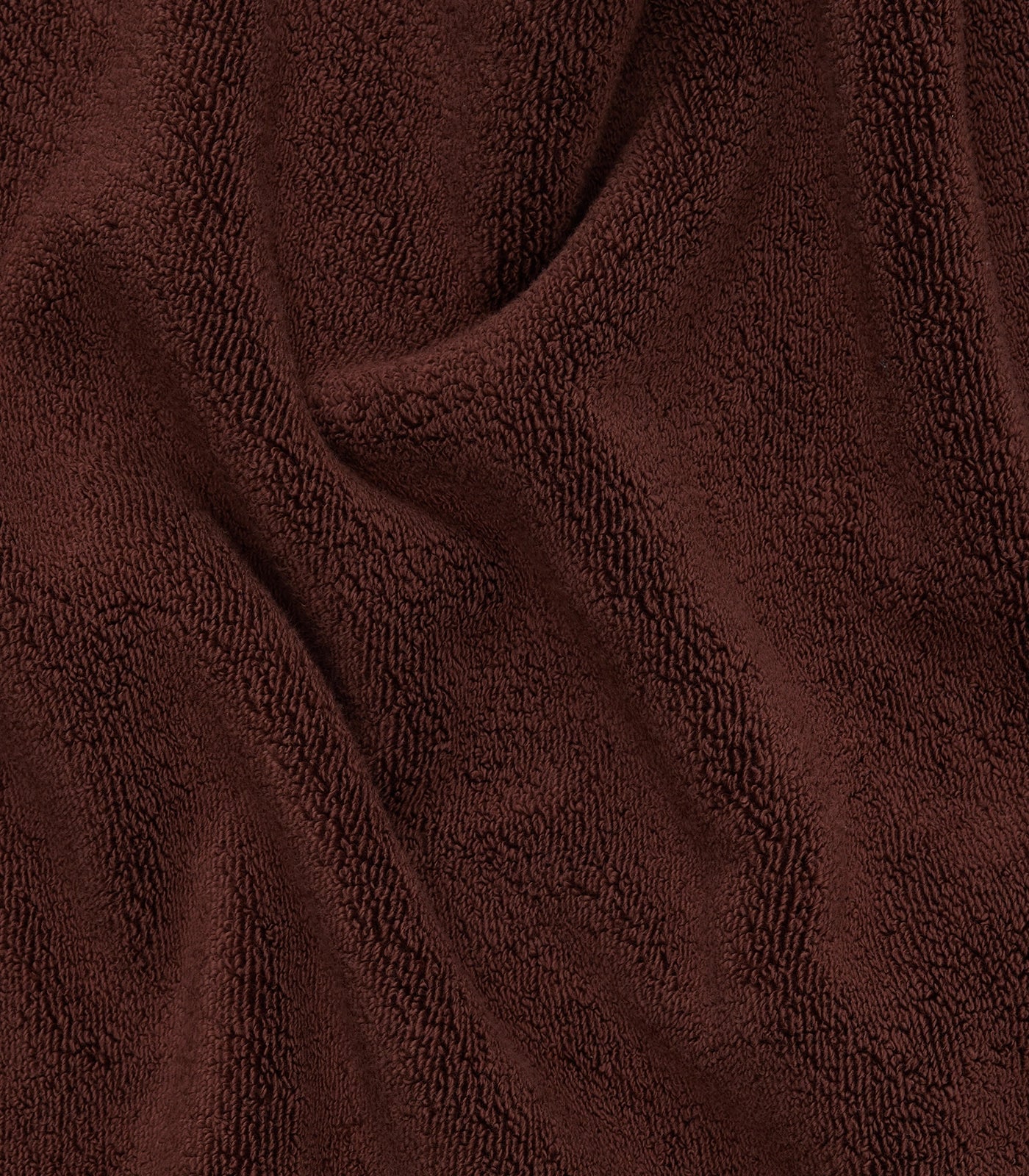 Bath Towel - Cocoa