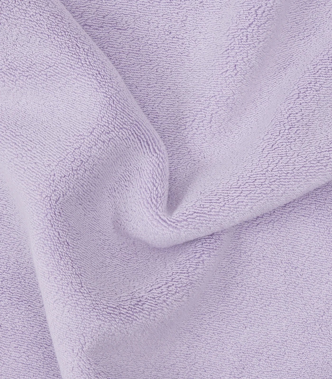 Hand Towel - Lavender
