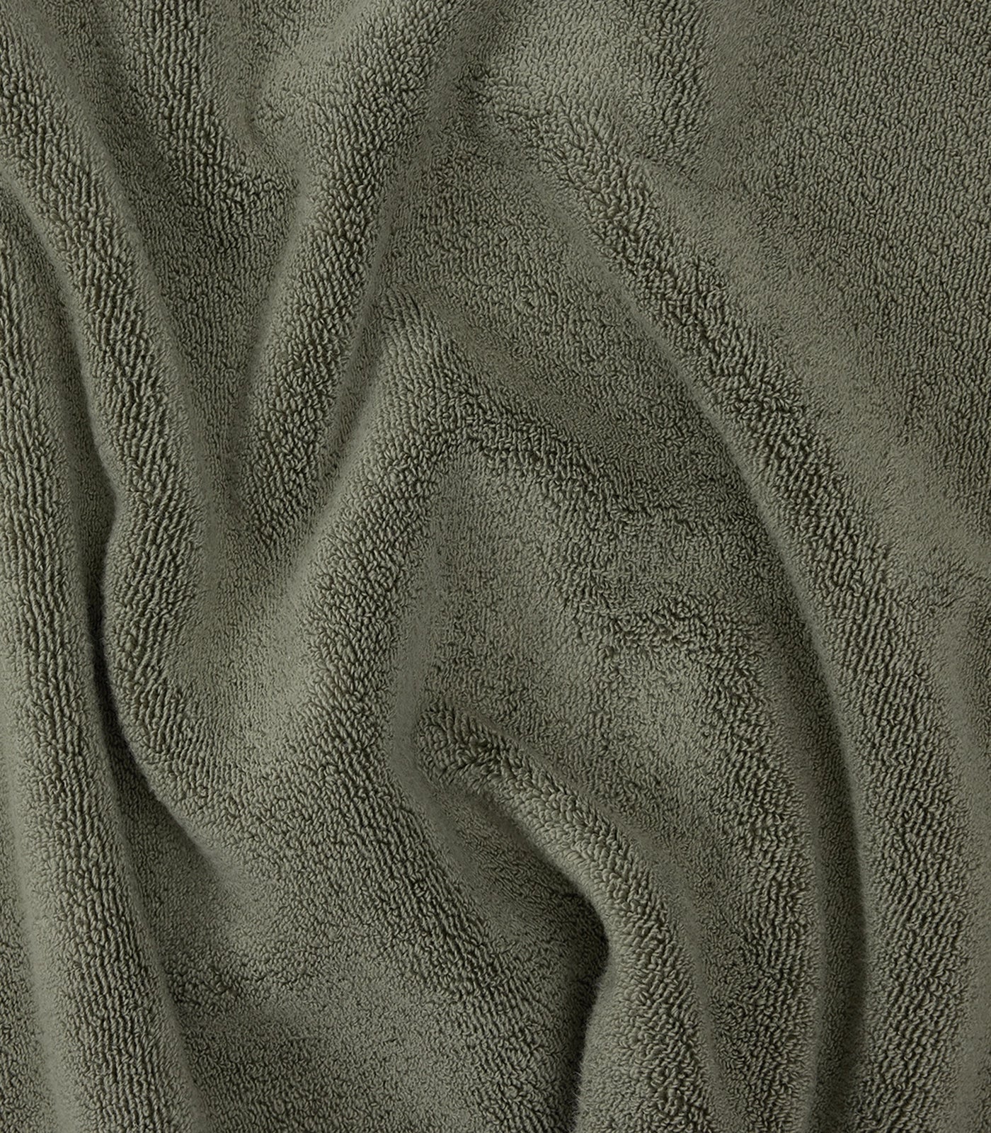 Hand Towel - Sage