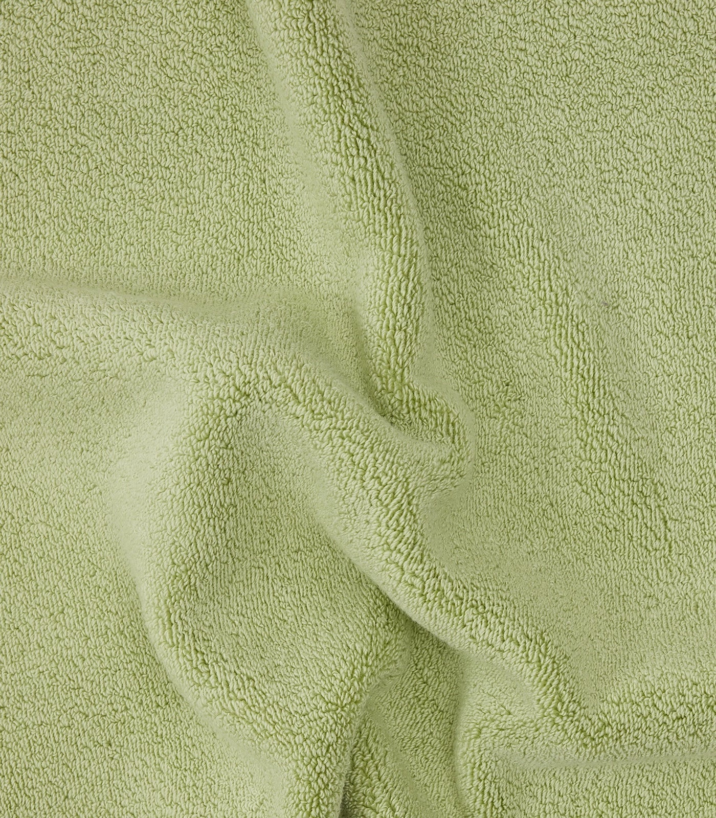 Hand Towel - Wasabi