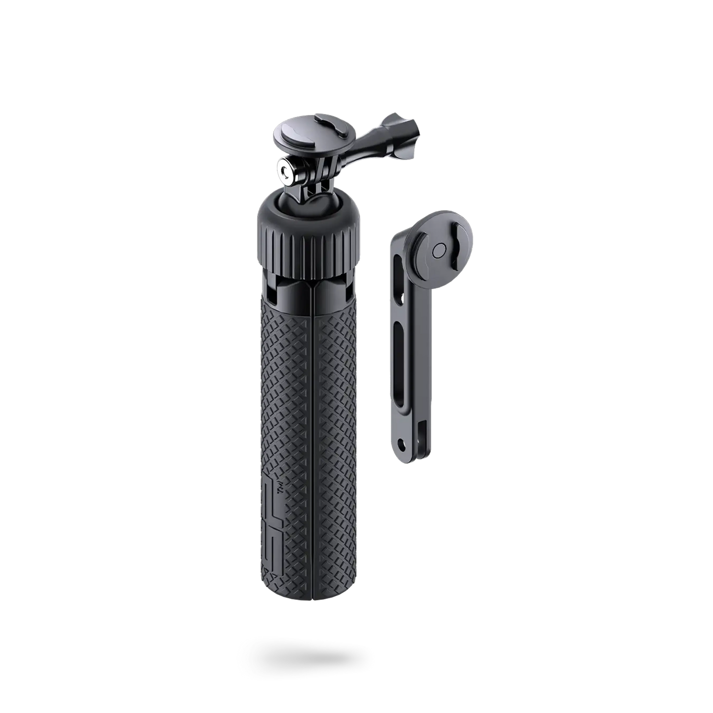 Tripod Grip