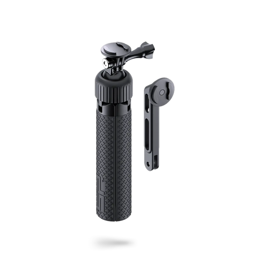 Tripod Grip